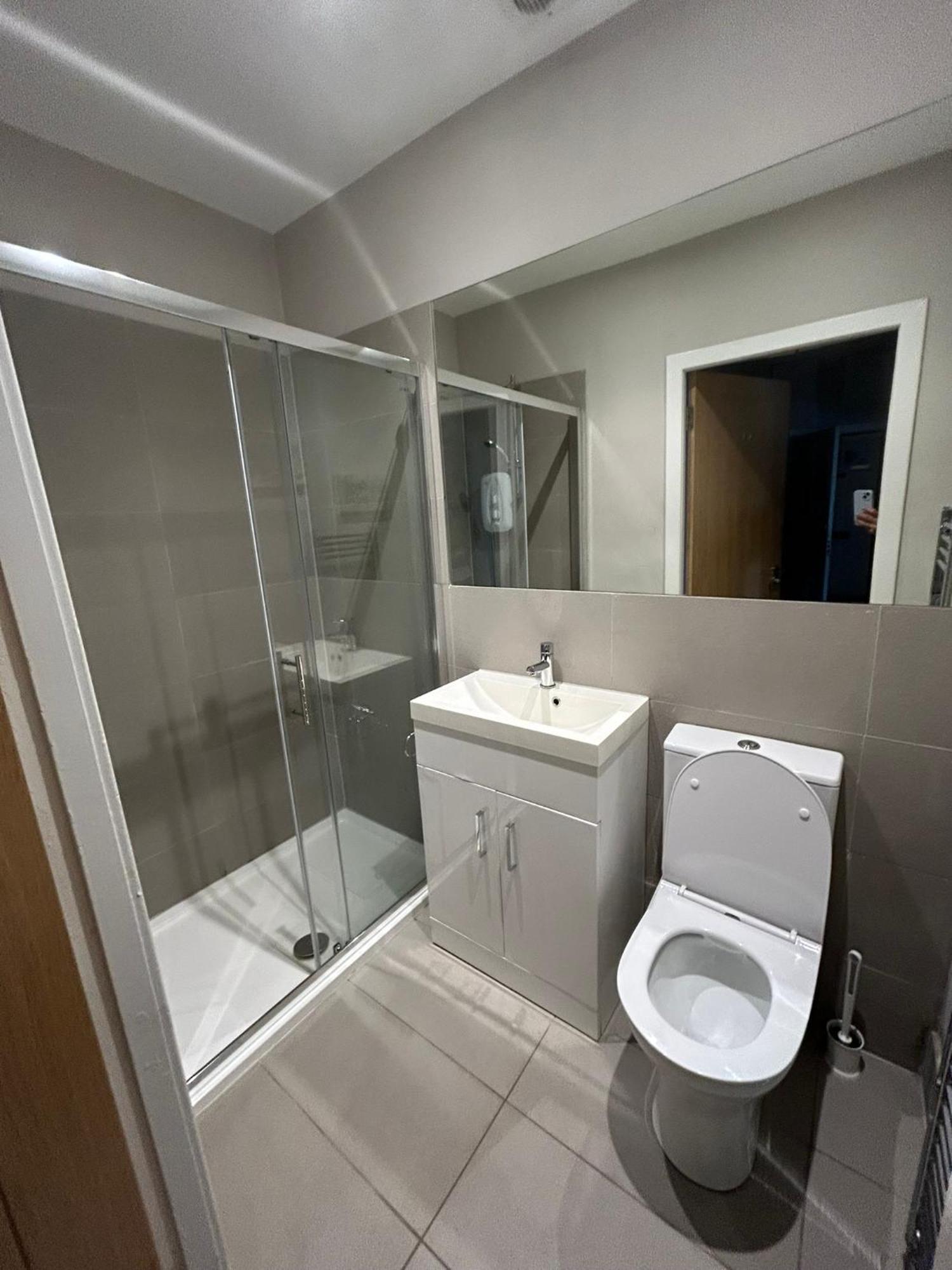 Cosy James Street Park 2 Bedroom, Ground Floor Apartment, Garden Helensburgh Zewnętrze zdjęcie